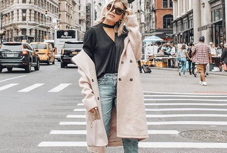 A Discount Toner Cartridge Is Better Than Ever And You Will Save 50 Or More