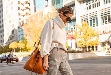 Looking For Your Dvd Printing Solution