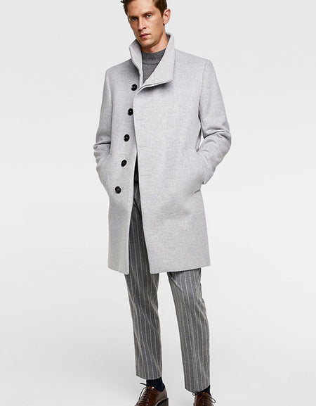 Product Variable Layout