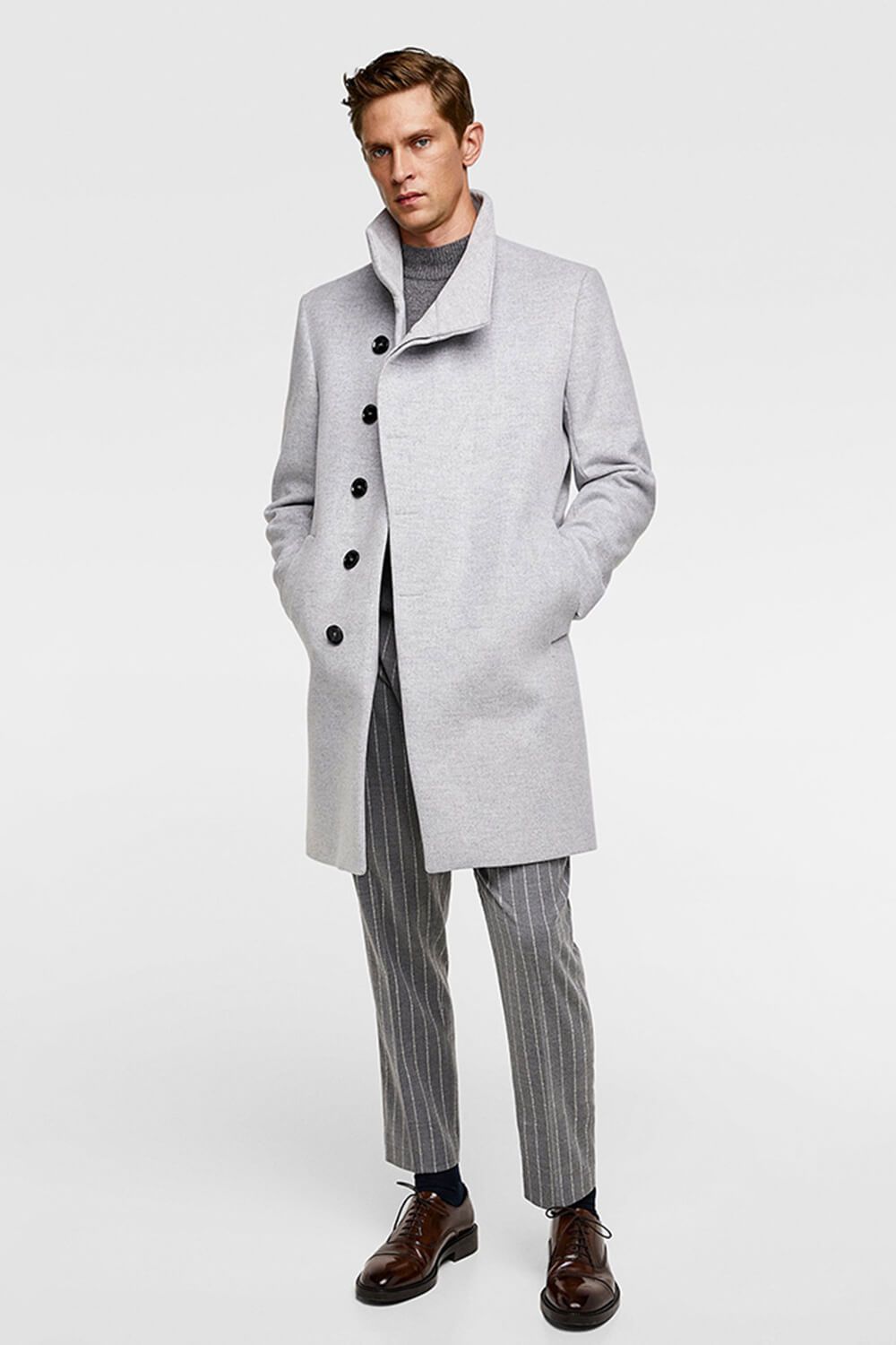 Product Images Slider