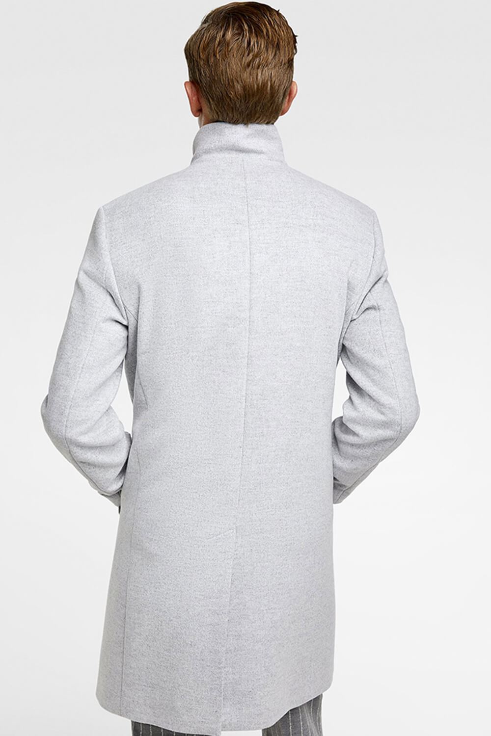 Product Images Slider